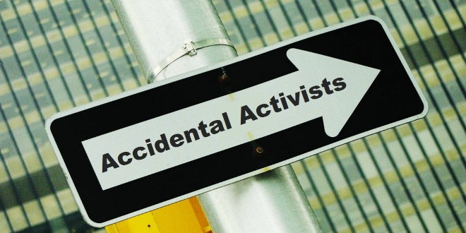 Accidental_Activist_Slider