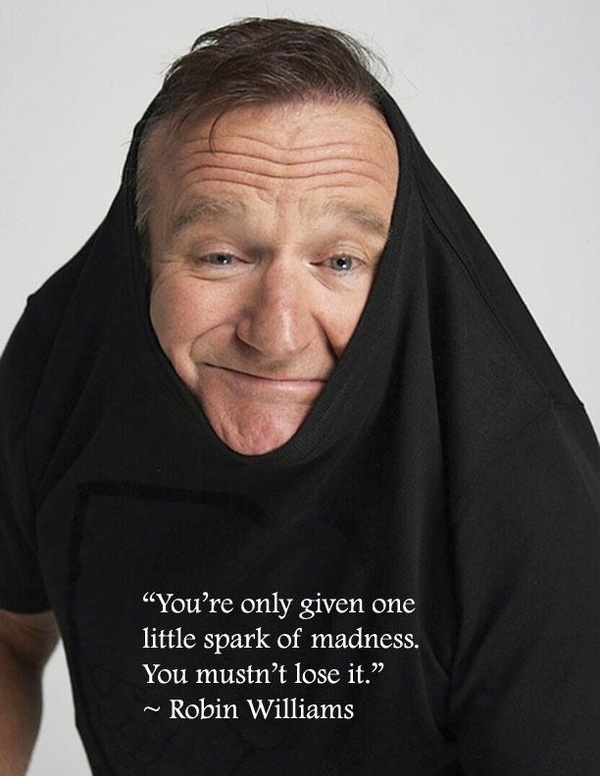 Robin-Williams_Quote