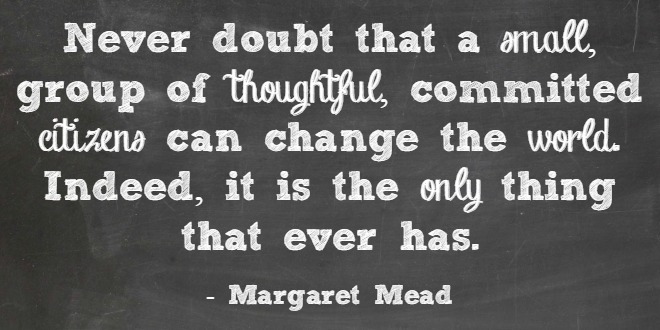 Mead_Quote