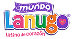 Lanugo_Logo_01_Small