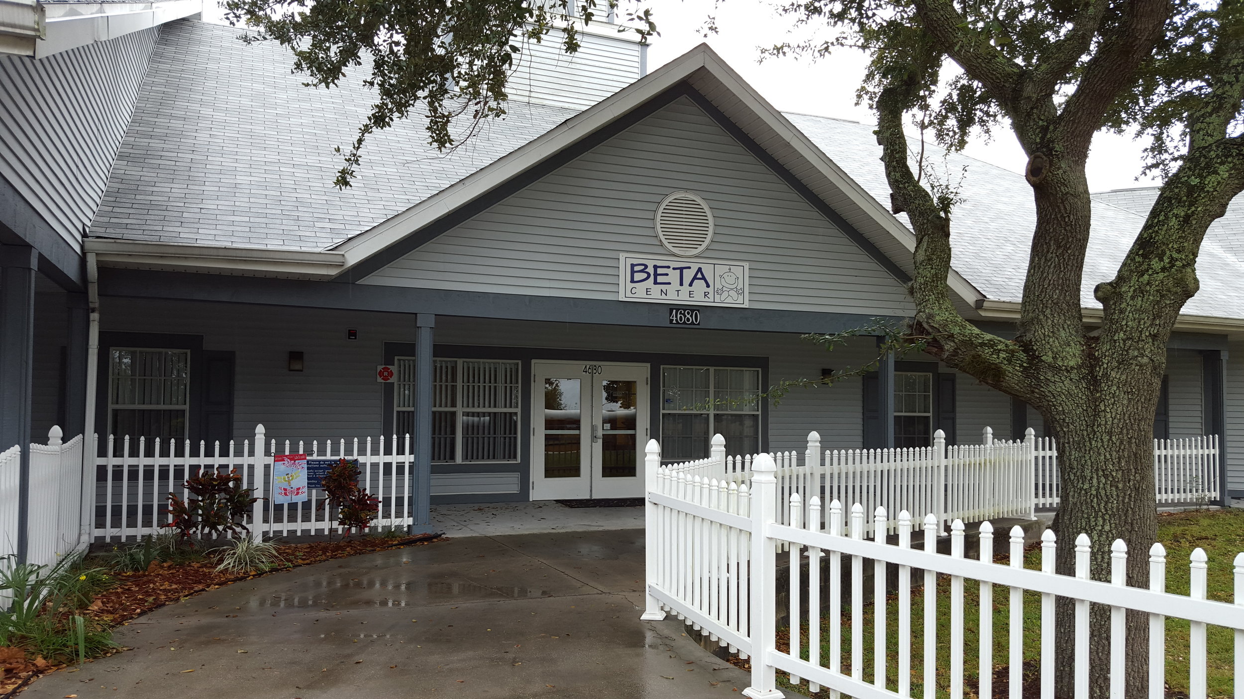 BETA_Center