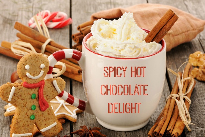 Spicy_Hot_Chocolate_Delight