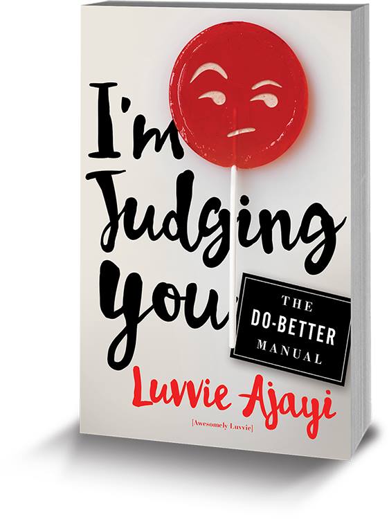 Judging_You_Book