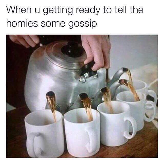 homies_gossip