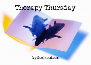 Therapy_Thursday