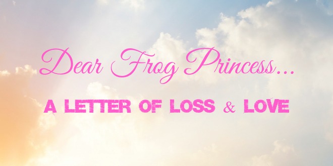 Dear_Frog_Princess