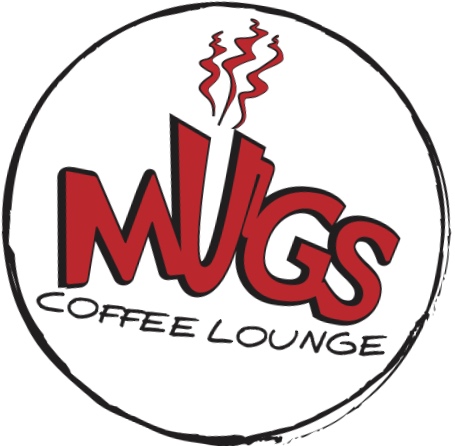 Mugscoffee Lounge