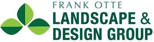 Frank Otte Landscape  Design Group