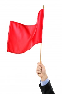 http://www.dreamstime.com/royalty-free-stock-photo-hand-waving-red-flag-image16843865