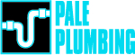 Pale Plumbing