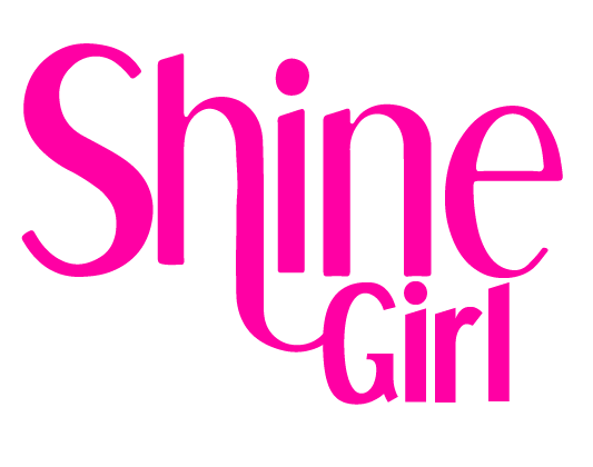 Shine Girl 