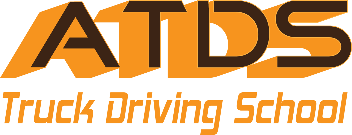 Truck Driving Classes in Elm Mott TX 76640 — ATDS