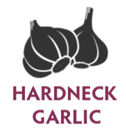 www.hardneckgarlic.com