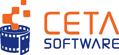 CETA Software
