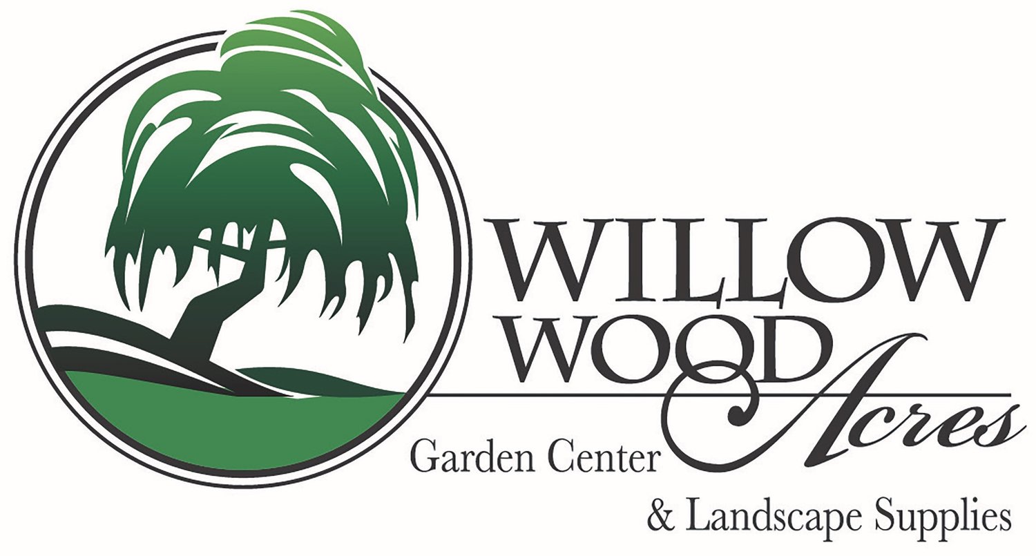 Willow Wood Acres