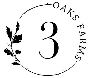 3 Oaks Farms