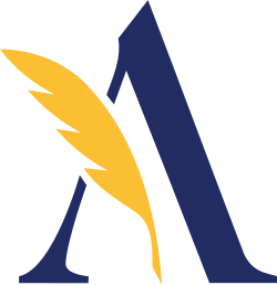 Auburn Adventist® Academy – Grow Academically & Spiritually