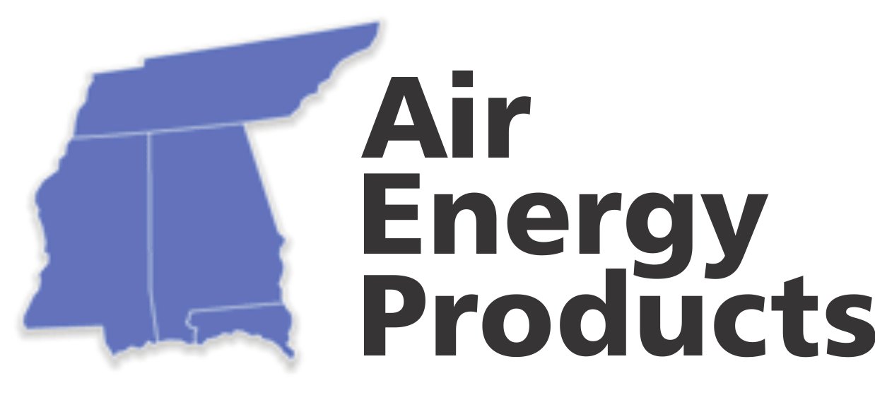 Air Energy Products Co