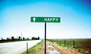 happy-road-sign-Favim.com-286210