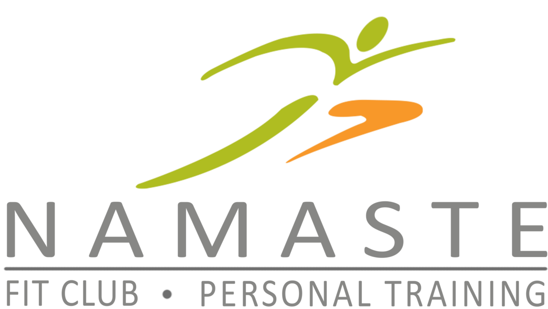 Namaste Personal Training