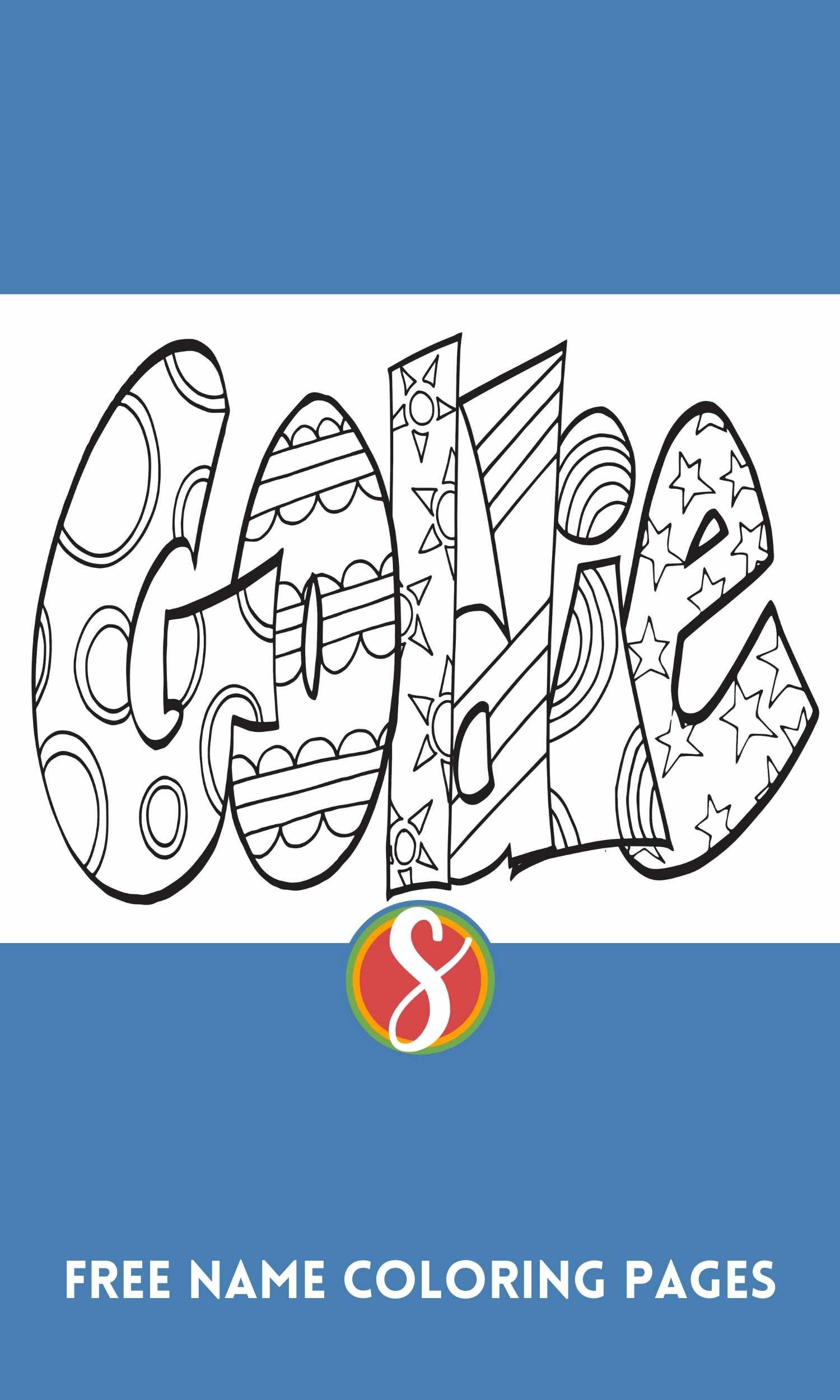 free-nebraska-printable-coloring-page-activities-stevie-doodles-free