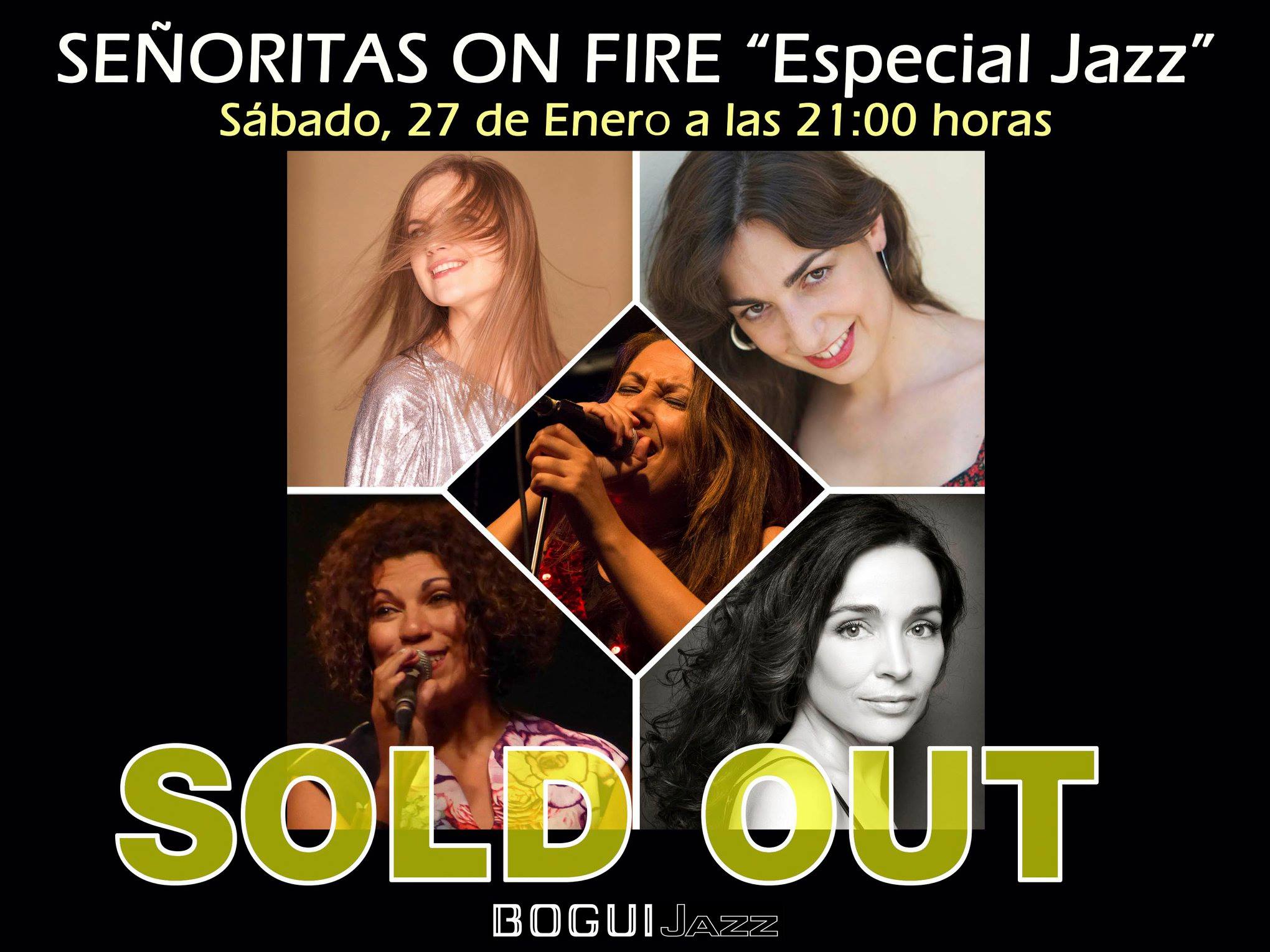 Especial Jazz Sold Out.jpg