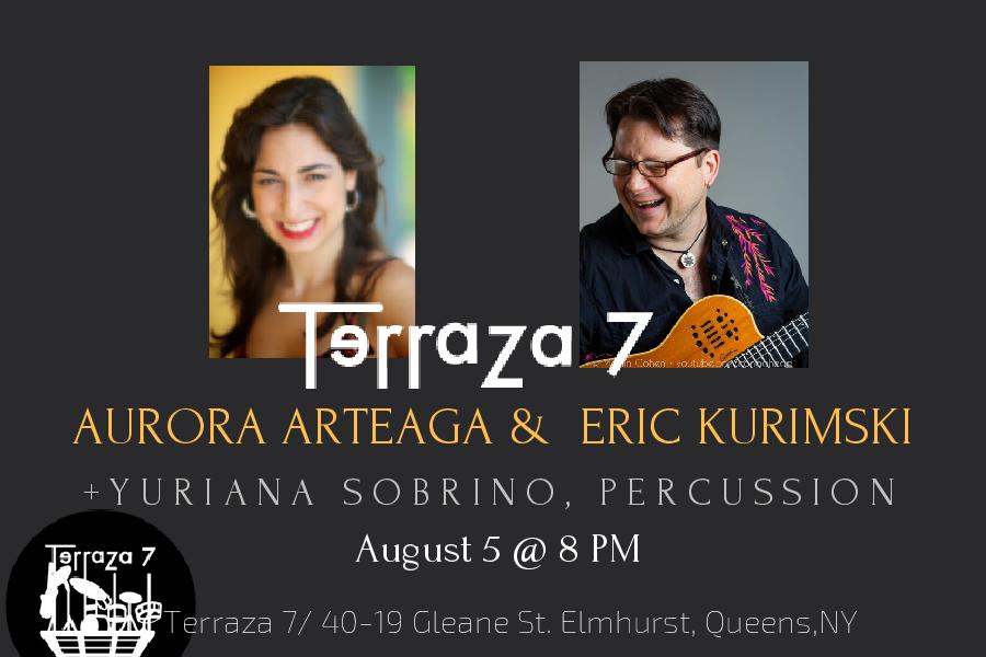 Terraza 7 Eric-page-001