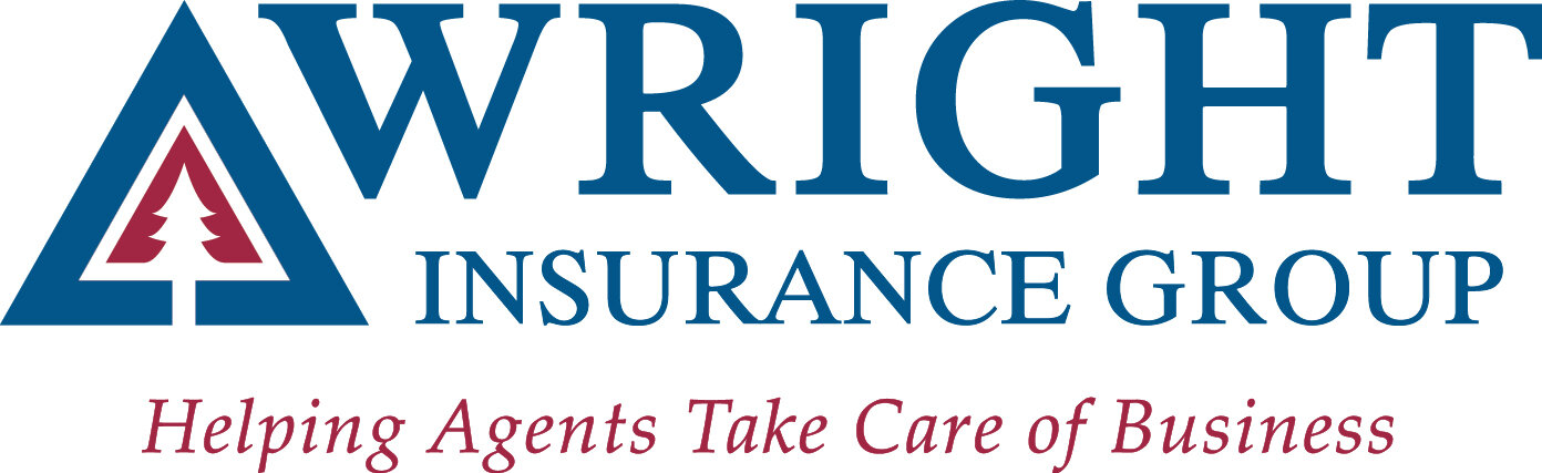 Wright  Assoc Insurance