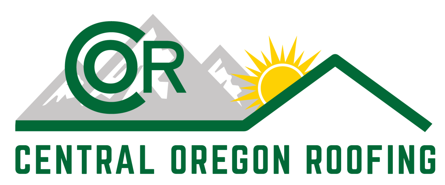 Central Oregon Roofing