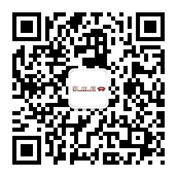 WeChat_QR Code