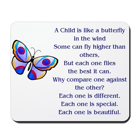 a_child_is_like_a_butterflyspecial_and_beautifu