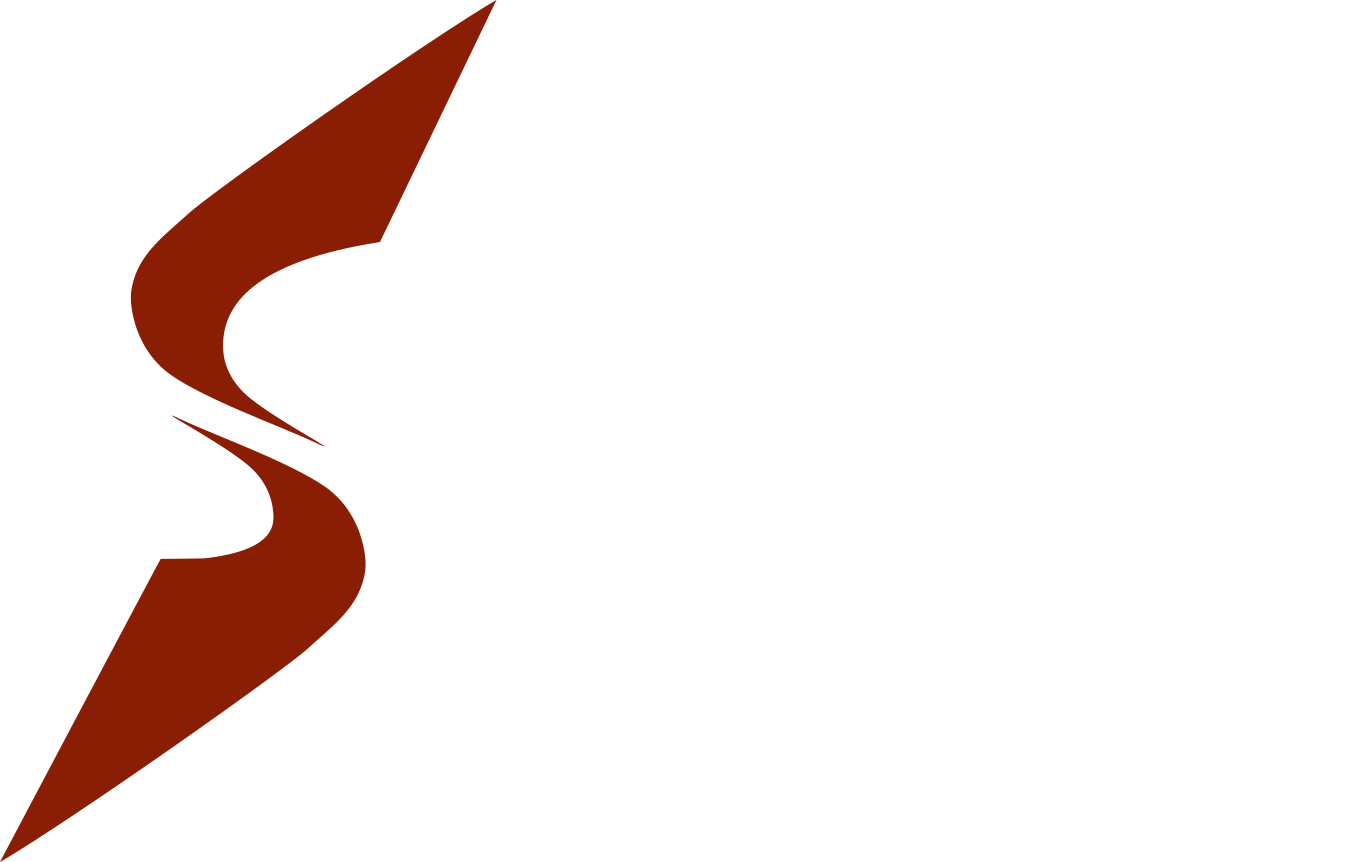 Stolo Cabinets