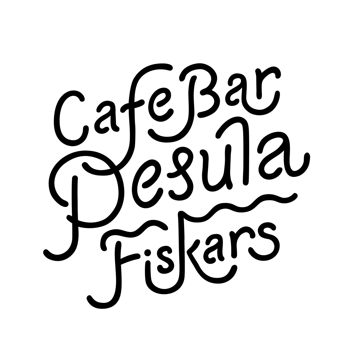 Cafe Bar Pesula Fiskars