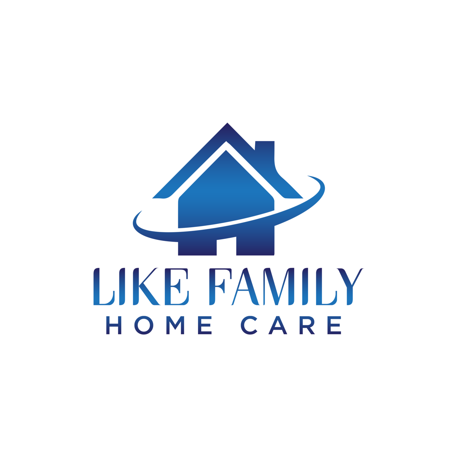 Home Care Services | In-Home Care Services - Gilbert, Chandler, Phoenix AZ