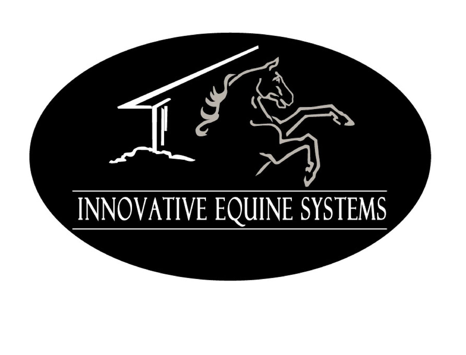 Innovative equine Systems
