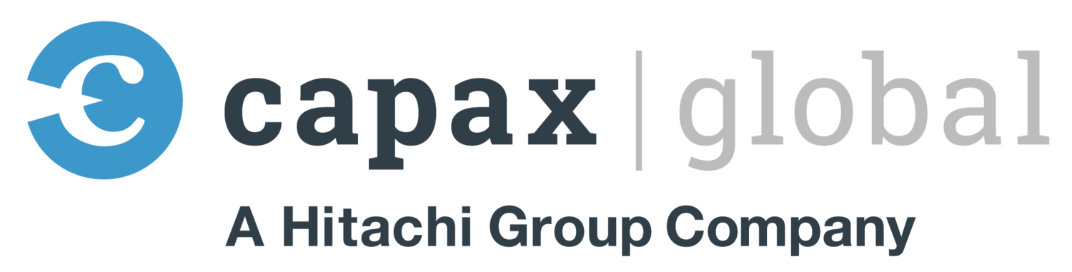 Capax Global