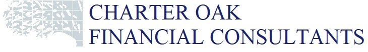 Charter Oak Financial
