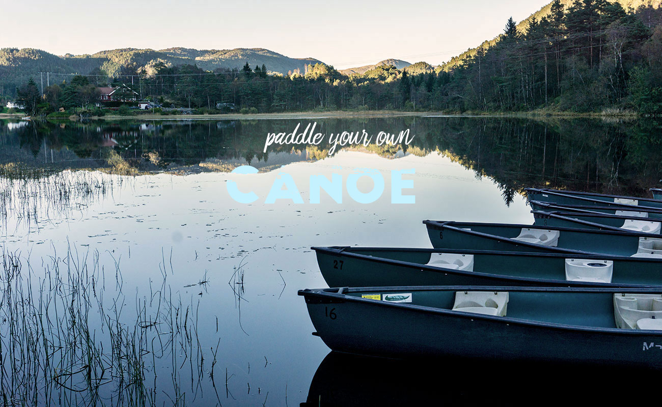 canoe_1-typo