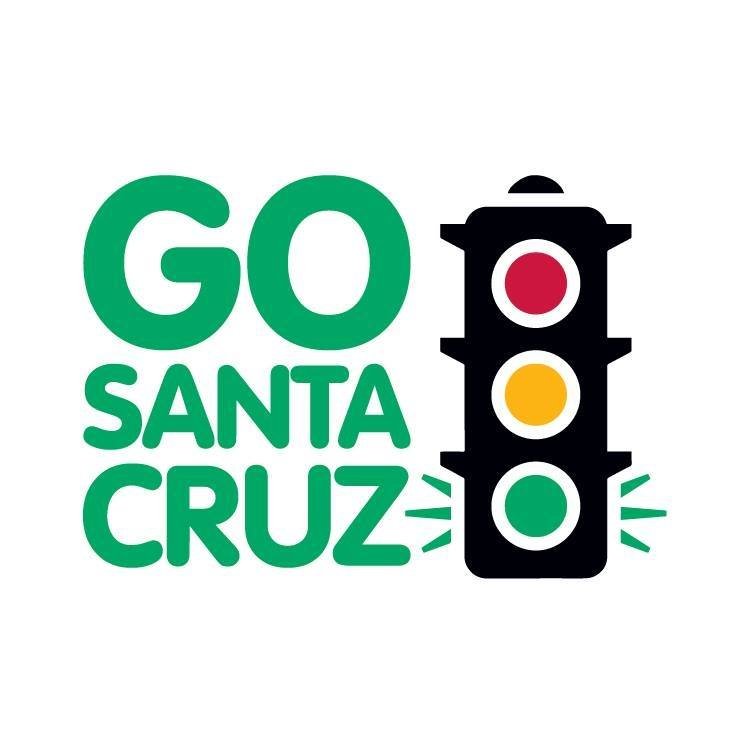 go-santa-cruz-announces-e-bike-rebate-pilot-program-santa-cruz-works