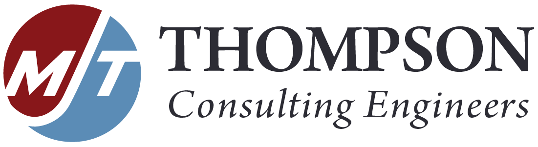 Thompson Consulting Engineers