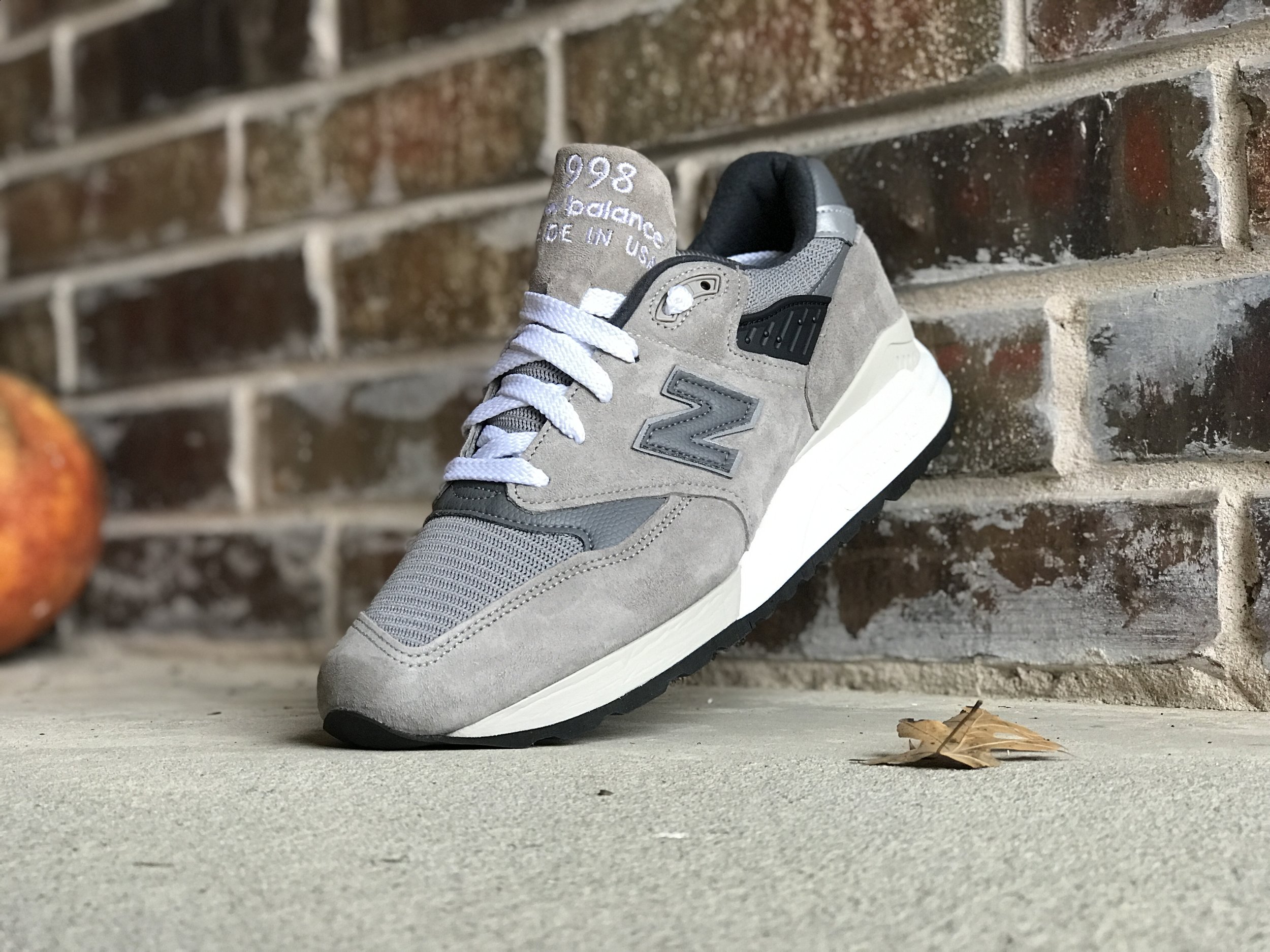 new balance shoes for concrete