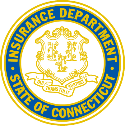 connecticut-insurance-department-logo-2