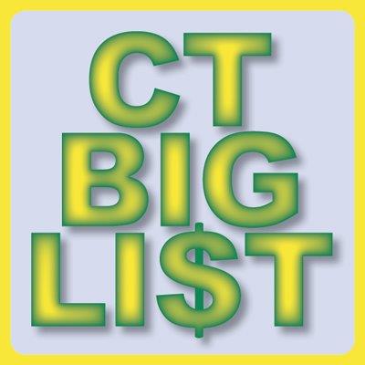 ct-big-list-logo