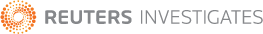 reuters-investigates-logo