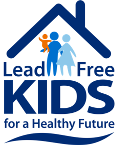 lead_free_kids_logo_web