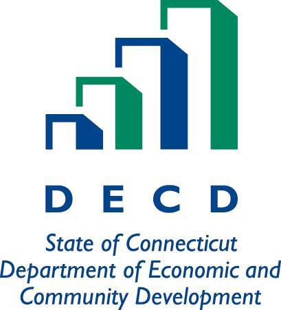 decd-logo-spelled-out-centered