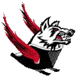 wolfpack logo