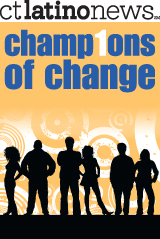champions of change