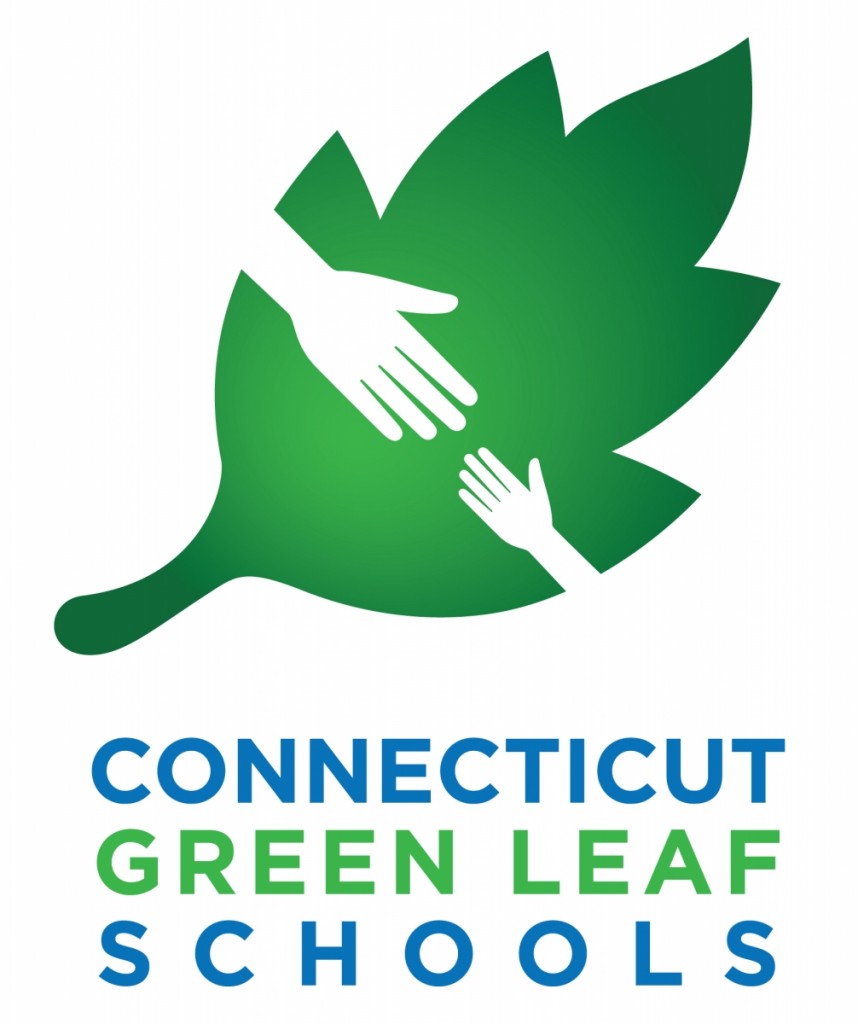 green leaf schools