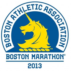 Boston-Marathon-logo-2015-1024x1024